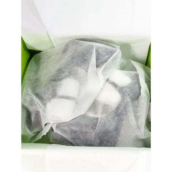 Sam Edelman Women's Arie Pointed Toe Strap Platform Pumps Size 7 (MSRP $160) - Picture 10 of 11